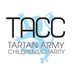 TACC (@tacc_scotland) Twitter profile photo TACC (@tacc_scotland) Twitter profile photo