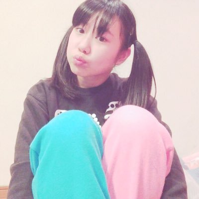 れあ Rea08venus Twitter れあ Rea08venus Twitter