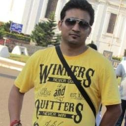 Negi__007's profile picture. 