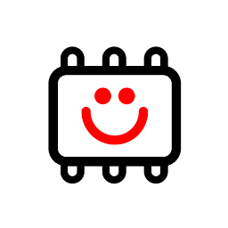 DSA_Techance's profile picture. 