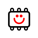 Simon Swain - @DSA_Techance - Twitter