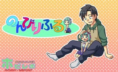 リフル【野良】さんのプロフィール画像