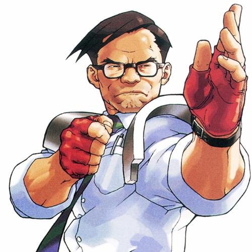 gavrokthegreat's profile picture. 