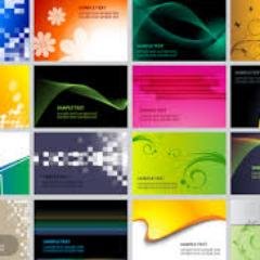 windowstomcat's profile picture. 