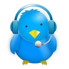 Surenkhorloo's profile picture. When you are content to be simply yourself and don't compare or compete, everybody will respect you.