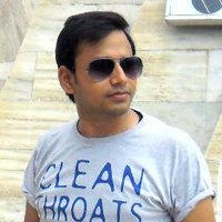 Rakesh Ranjan (@rakeshraj680) 's Twitter Profile