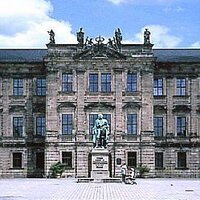 Collegium Alexandrinum (@collalex) 's Twitter Profile