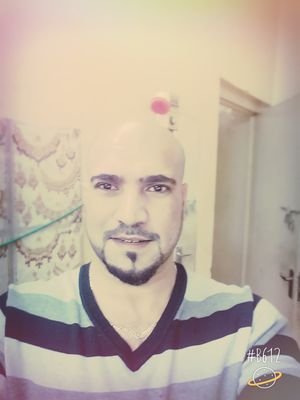 allhamdolillah ❤I'm mulims ❤live in sultanate of oman. , football ⚽tennis new friends sincerely ❤
