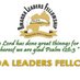 Rwanda L. Fellowship (@Leaders_Pray) Twitter profile photo