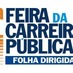 FeiraCarreiraPública (@fcpublica) Twitter profile photo FeiraCarreiraPública (@fcpublica) Twitter profile photo