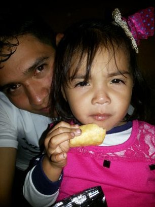 Rubell_Gonzalez's profile picture. Mi motivación son mis hijos a Dios gracias por permitirme la vida....