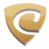 ConsortiumSP (@leconsortiumsp) 's Twitter Profile