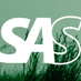 SA Seeding (@saseeding) Twitter profile photo SA Seeding (@saseeding) Twitter profile photo