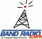 bandradio's profile image
