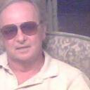 alex chung - @infoasymm - Twitter