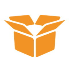 https://t.co/gksH1w1t15: Discovering, collecting and sharing the best coupons and deals from your favorite online stores!