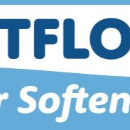 Softflow softeners are the No.1 in Essex for twintec and harveys block salt water softeners