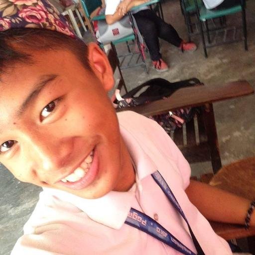 BossPards's profile picture. 