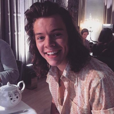 PineRebeca's profile picture. aw zayn dont cry you look like a leaky melon | album 4 // track 9