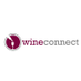 Twitter Profile image of @wineconnectfr