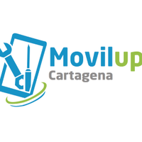 Movilup Cartagena(@MovilupCt) 's Twitter Profile Photo
