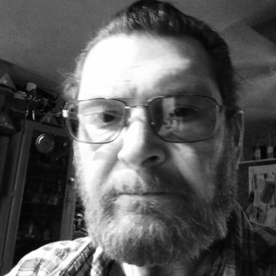 I am interested in astronomy,biology, space travel, science of most studies, global warming, Antarctica, the Arctic #resist#