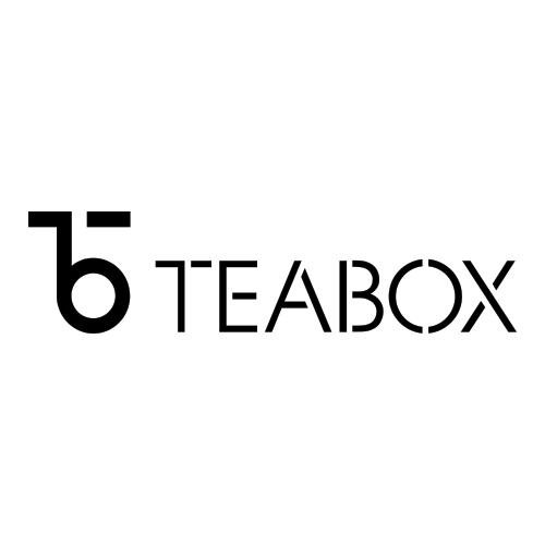 Everyday, Teabox delivers the freshest, most delicious teas from India and Nepal to the entire world.