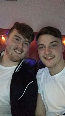 RyanKyle9's profile picture. Roll the dice and I don't think twice...