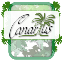 canariusshop's profile picture. Shop specialized in Exotic Plants and Foods from the Canary Islands. Our fast and good service ships to all Europe rare tropical species as well as local foods.