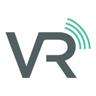 voice_rules's profile picture. Cloud phone system built for customer-facing teams. For sales & support teams. We post about driving sales, delivering better customer service.