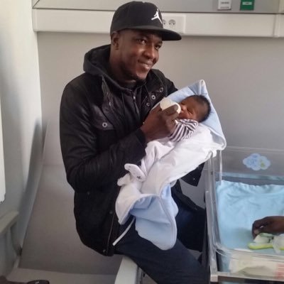 samfulloption's profile picture. 