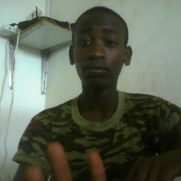 ishimweemmanwe2's profile picture. 