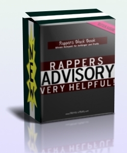 mickeezalive's profile picture. 