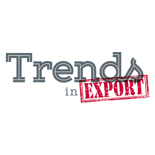 Onderzoek van @atradiusNL & @evofenedex naar trends, knelpunten & verwachtingen van NL export. Ontdek de resultaten op ons volgend event tweet mee met #TIE.