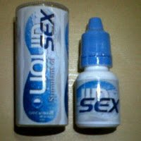 Jual obat bius end tidur asli•