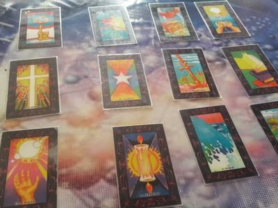 MestreJos1's profile picture. muito  serio