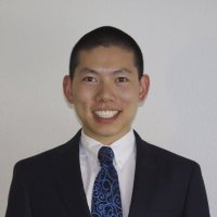 James Xie(@JamJX) 's Twitter Profile Photo