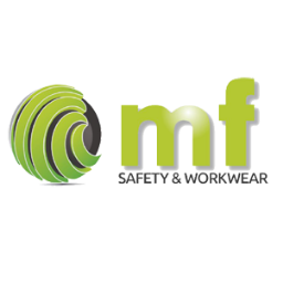 A leading corporate clothing and PPE company, supplying you with competitive pricing, and a personal customer relationship.