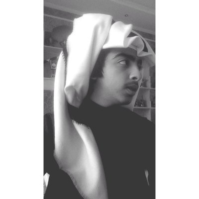 tb__h