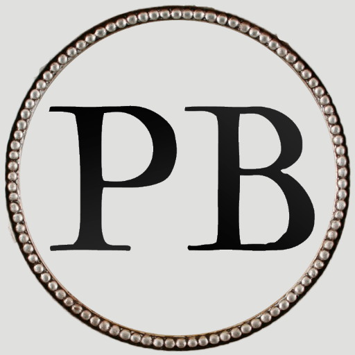 Antique Silver Specialists
#antiquesilver #silver
