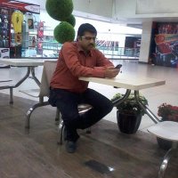 विकास तिवारी 🛡 (@atharva3oct) 's Twitter Profile Photo
