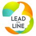 LeadOnLine (@leadonline_) Twitter profile photo LeadOnLine (@leadonline_) Twitter profile photo