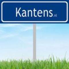 Kantens (Gr)