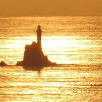 Margaret (@xantia8) 's Twitter Profile Photo