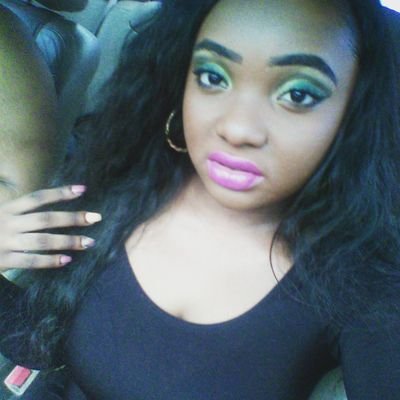 Spanish Town, Jamaica and Georgetown, Guyana Breed me!