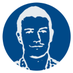 Gareth Cosens ๐ฑ๏ธ (@garethcppeit) Twitter profile photo Gareth Cosens ๐ฑ๏ธ (@garethcppeit) Twitter profile photo