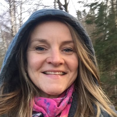 vikingaazteca's profile picture. Salty liquorice loving quasi-Mexican. Big fan of warm beaches and cold mountains. MarCom Manager in Tietoevry Banking. Opinions are my own.