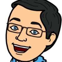 Dan Whitmire (@drwhitmire) 's Twitter Profile Photo Dan Whitmire (@drwhitmire) 's Twitter Profile Photo