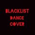 CHECK FAVORITE (@blacklist_dc) Twitter profile photo CHECK FAVORITE (@blacklist_dc) Twitter profile photo
