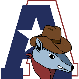 AArmadill0s's profile picture. Official Twitter of the Austin Armadillos